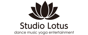 武蔵小杉・新丸子のキッズダンス・ヨガ・映像配信・レンタルスタジオ「Studio Lotus」